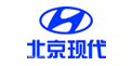 北京現代 北京現代