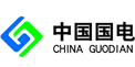 中國國電 中國國電