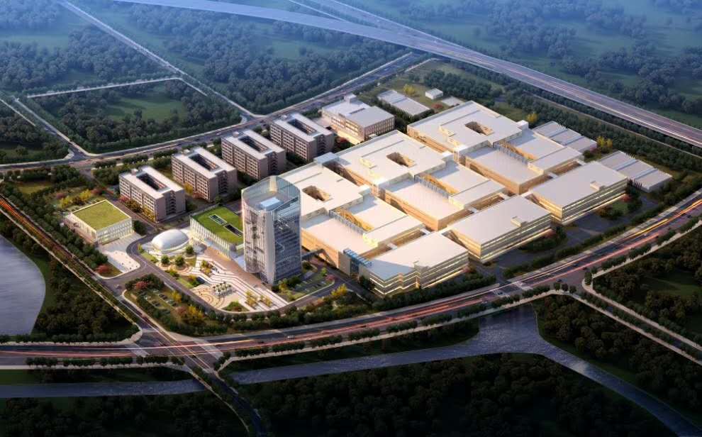 蕪湖天戈新能源160噸宿舍熱水工程 蕪湖天戈新能源160噸宿舍熱水工程