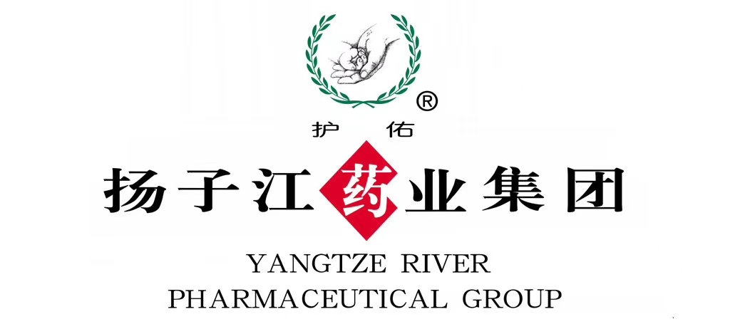 揚子江藥業集團宿舍熱水工程 揚子江藥業集團宿舍熱水工程