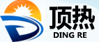 頂熱太陽能 頂熱太陽能