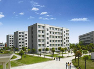 宿舍熱水工程系統方案 宿舍熱水工程系統方案