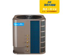 美的空氣能熱泉系列 RSJ-200/S-532V 美的空氣能熱泉系列 RSJ-200/S-532V